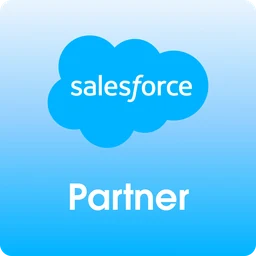 Salesforce Partner